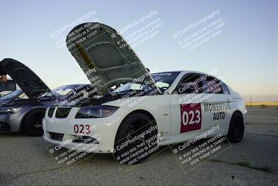 media/Jun-20-2025-Touge2Track (Fri) [[04b7c4a920]]/Around the Pits/